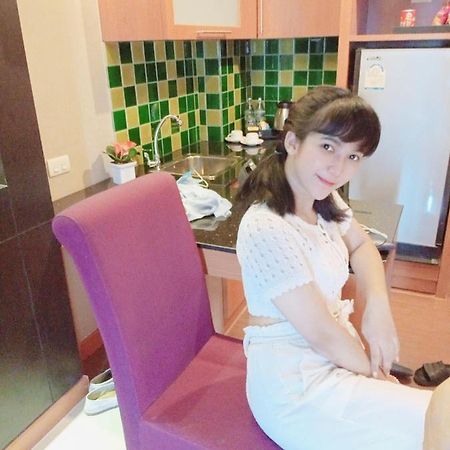 スリーピング ウェル ホステル チエンコーン チェンコーン エクステリア 写真
