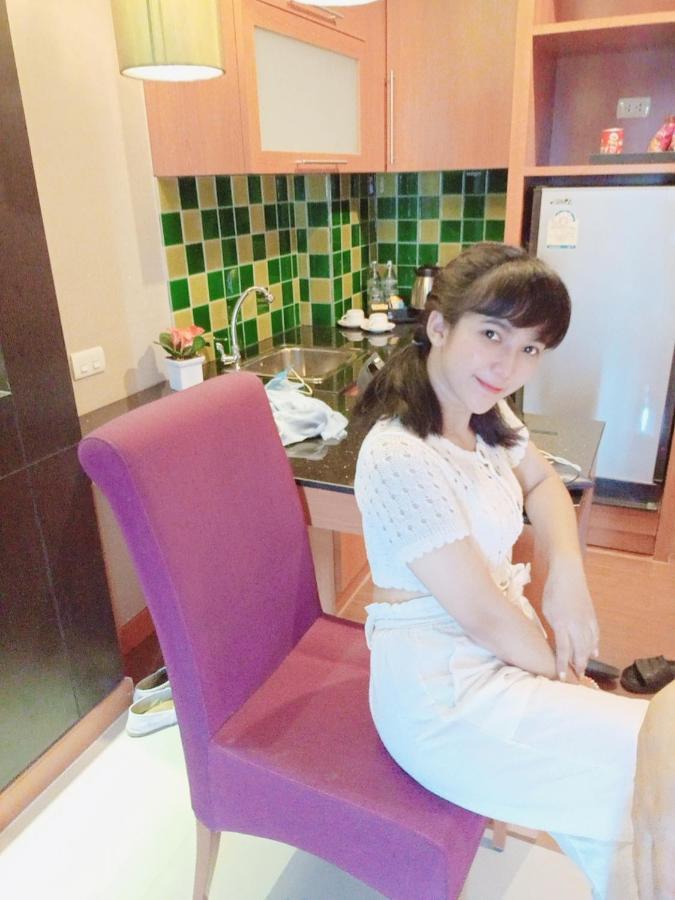 スリーピング ウェル ホステル チエンコーン チェンコーン エクステリア 写真